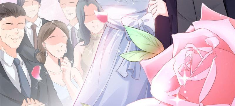 第十一话 情书61