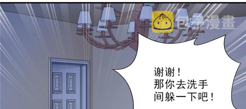 第十七话 软，舒服154