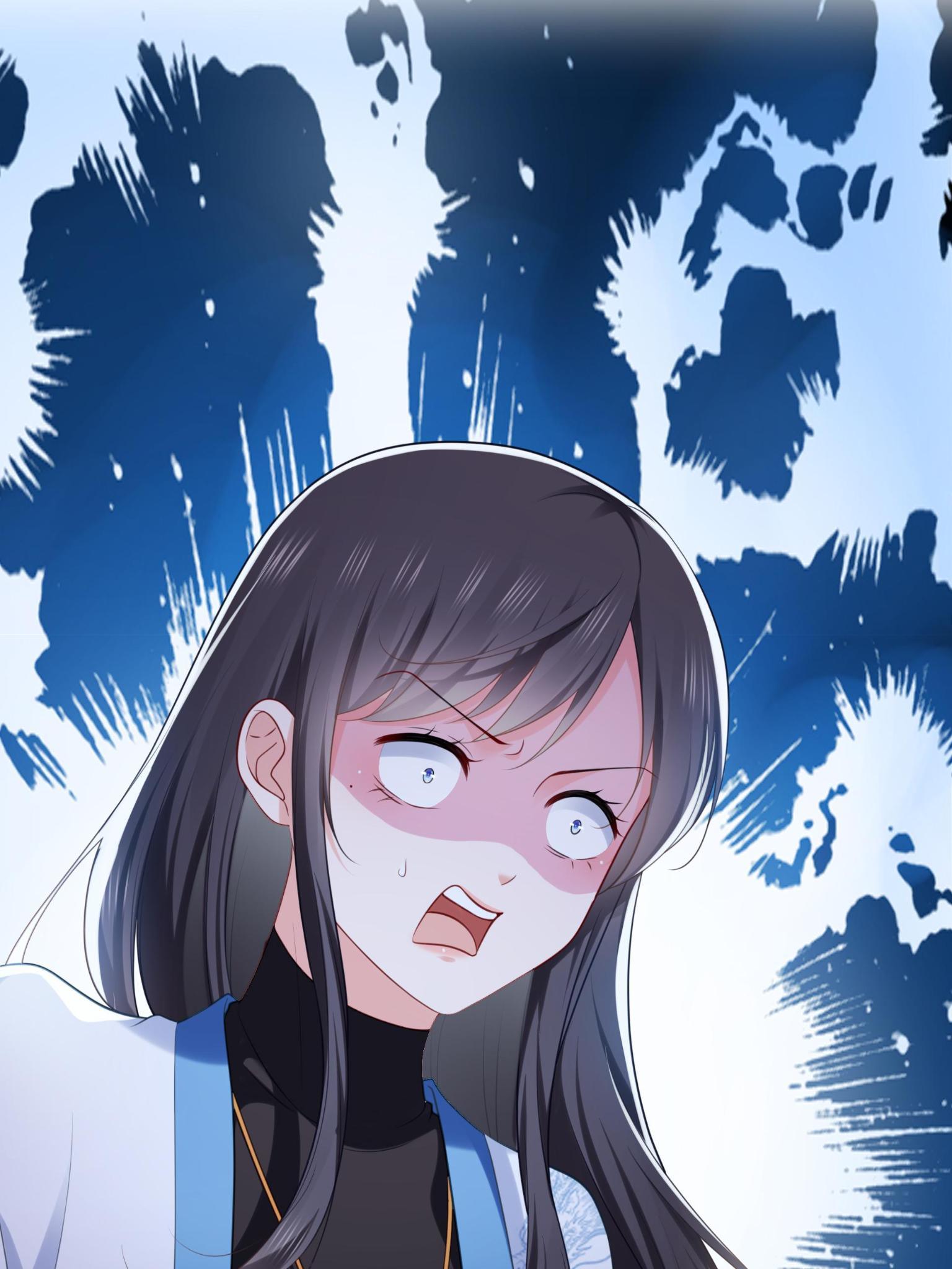 第270话 再次试探45