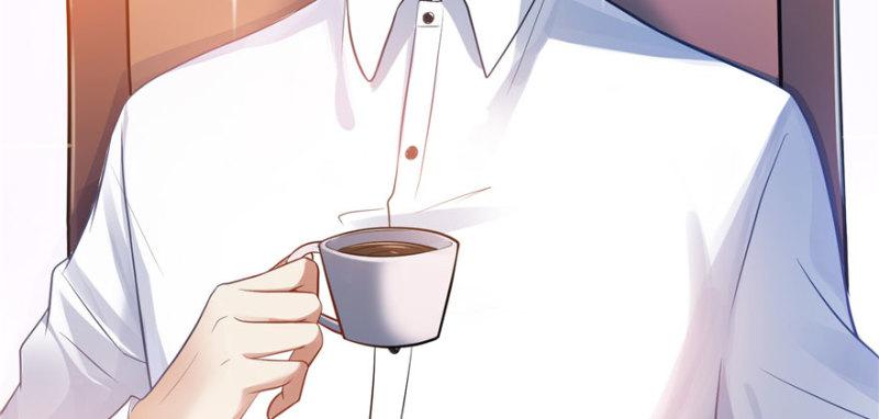 第四话 被她糟蹋了42