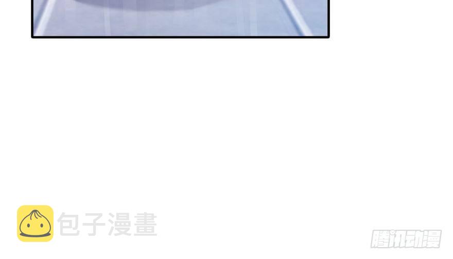 第六话 是不是吓到你们了134