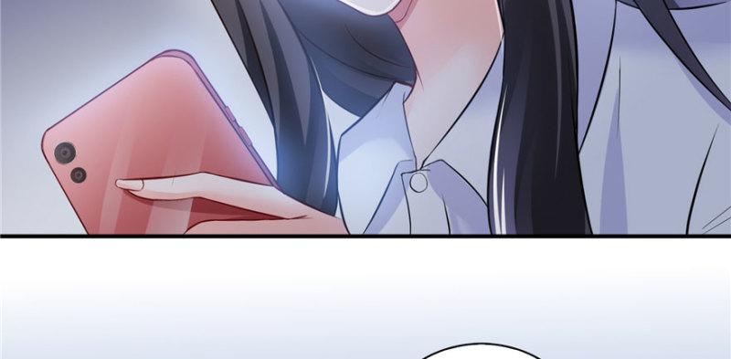 第七话 确定不喜欢吃甜瓜？118