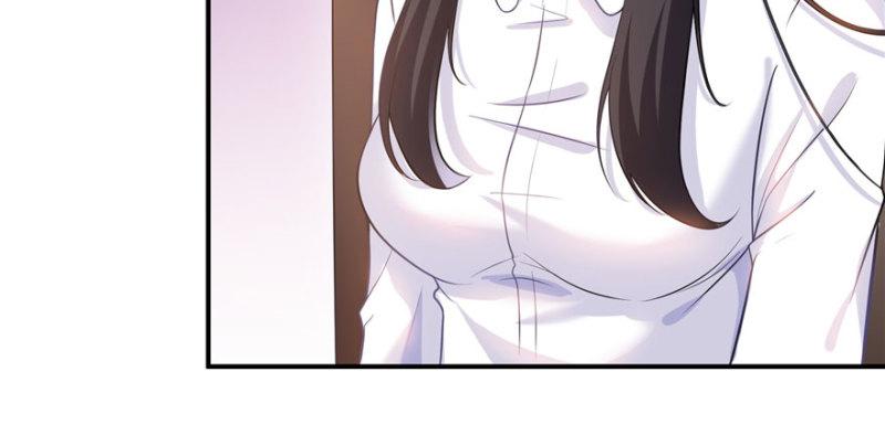 第五话 这个昏君83