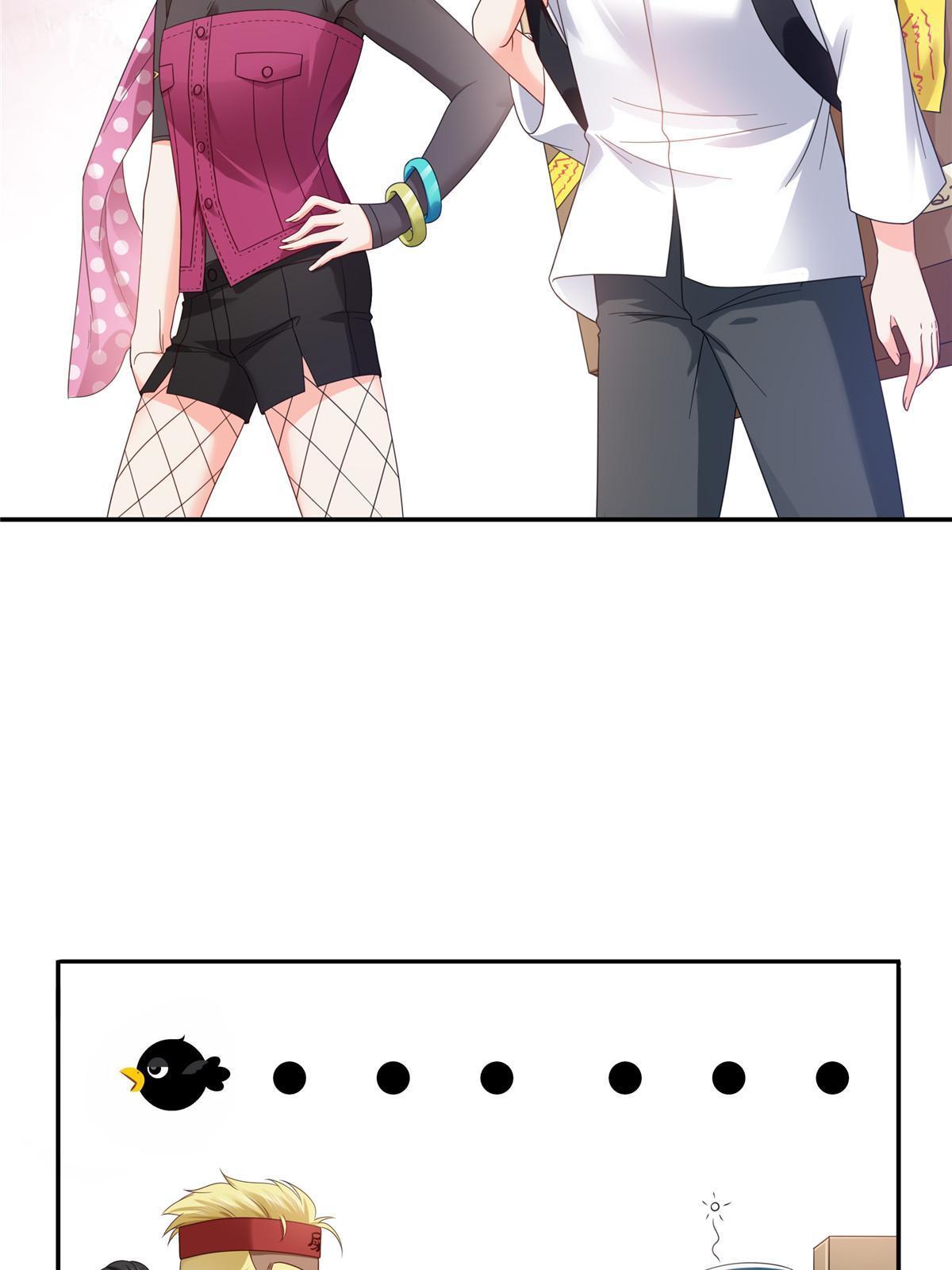 第304话 杀千刀的聂无名38