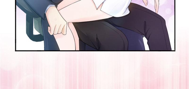 第十六话 大魔头驾到105