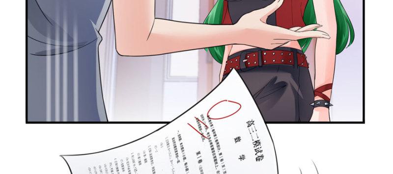 第十四话 天才124