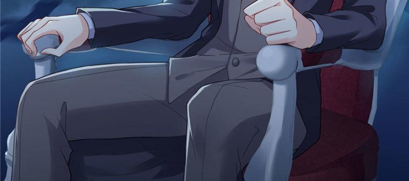 第十一话 情书101