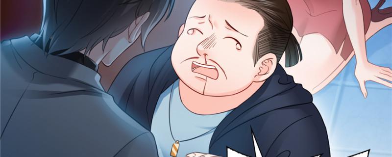 第三十九话 宣布主权16