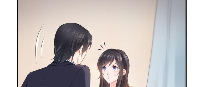 第十七话 软，舒服50