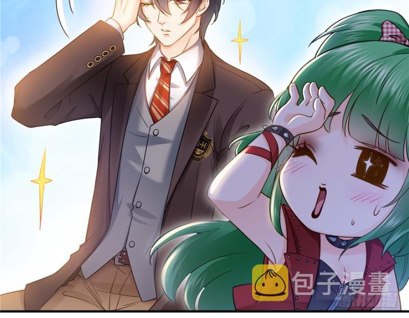 第三十五话 隆重登场128