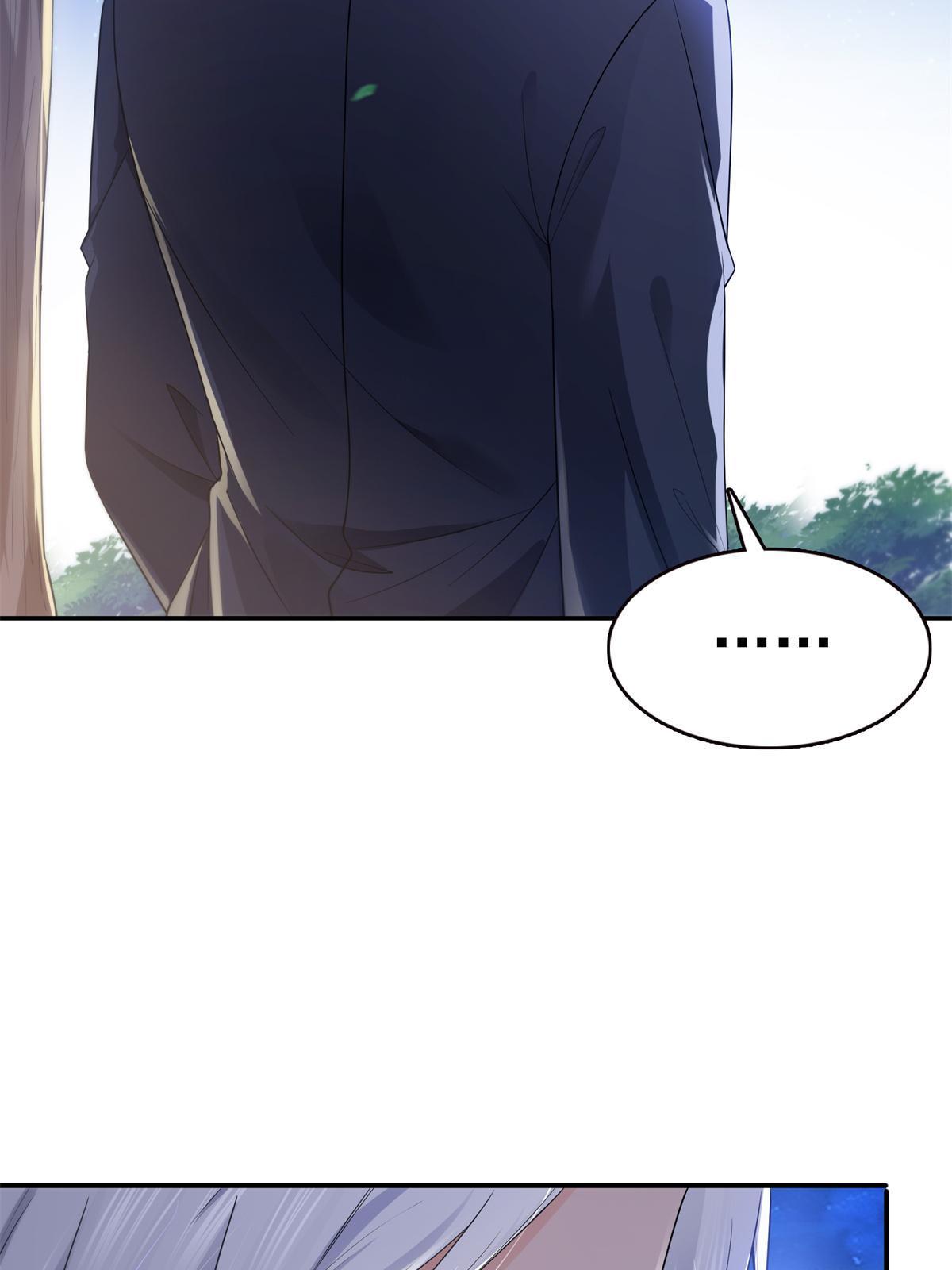 第297话  滴，护妻狂魔上线46