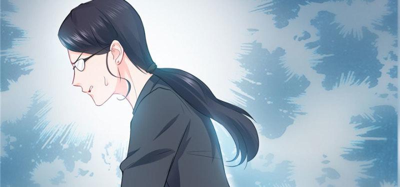 第十话 学渣没资格BB80
