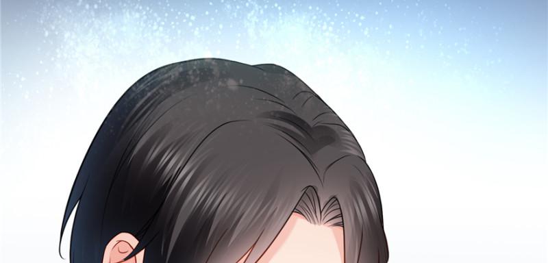 第四十话 同意合作85