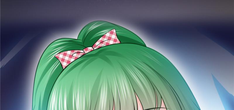 第四十话 同意合作32