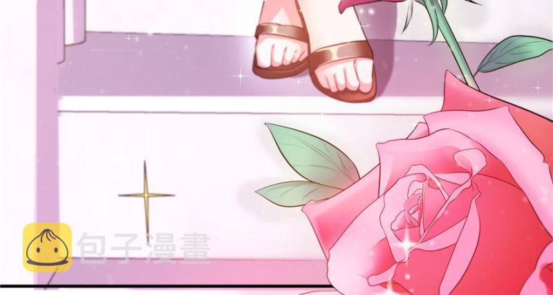 第四话 被她糟蹋了78