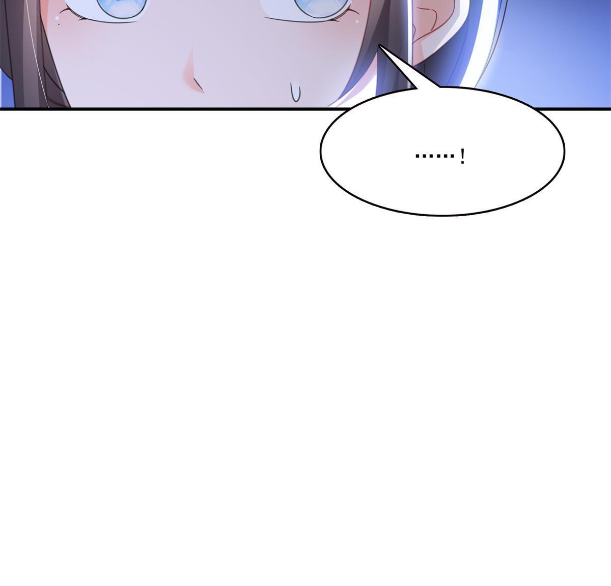 第294话  易水寒的徒弟55