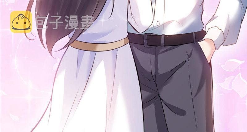 第四话 被她糟蹋了187