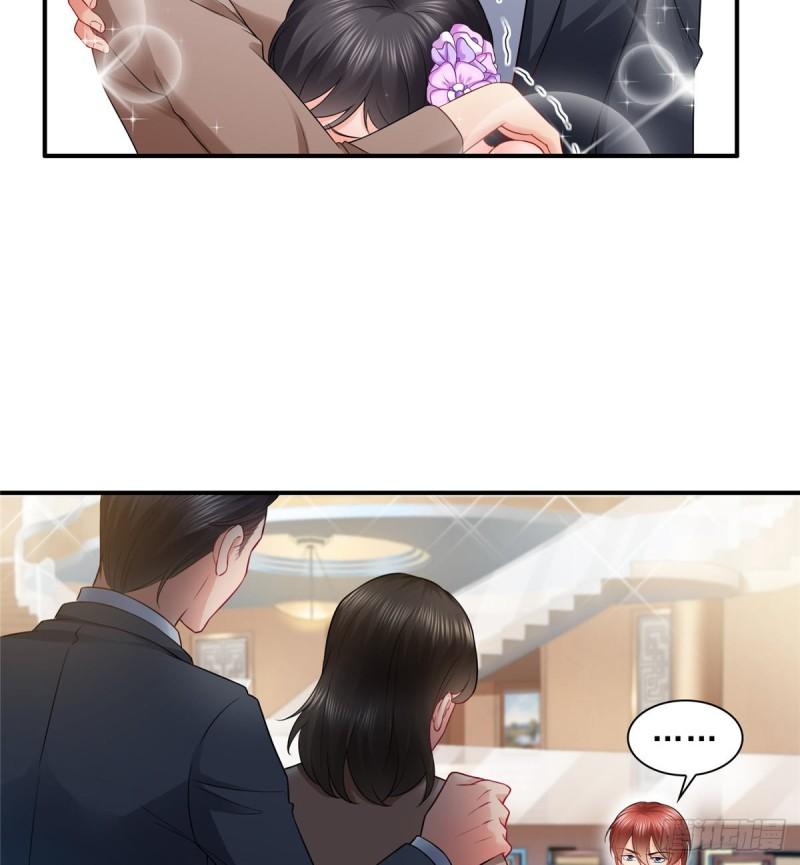 第八十四话 一家团聚16