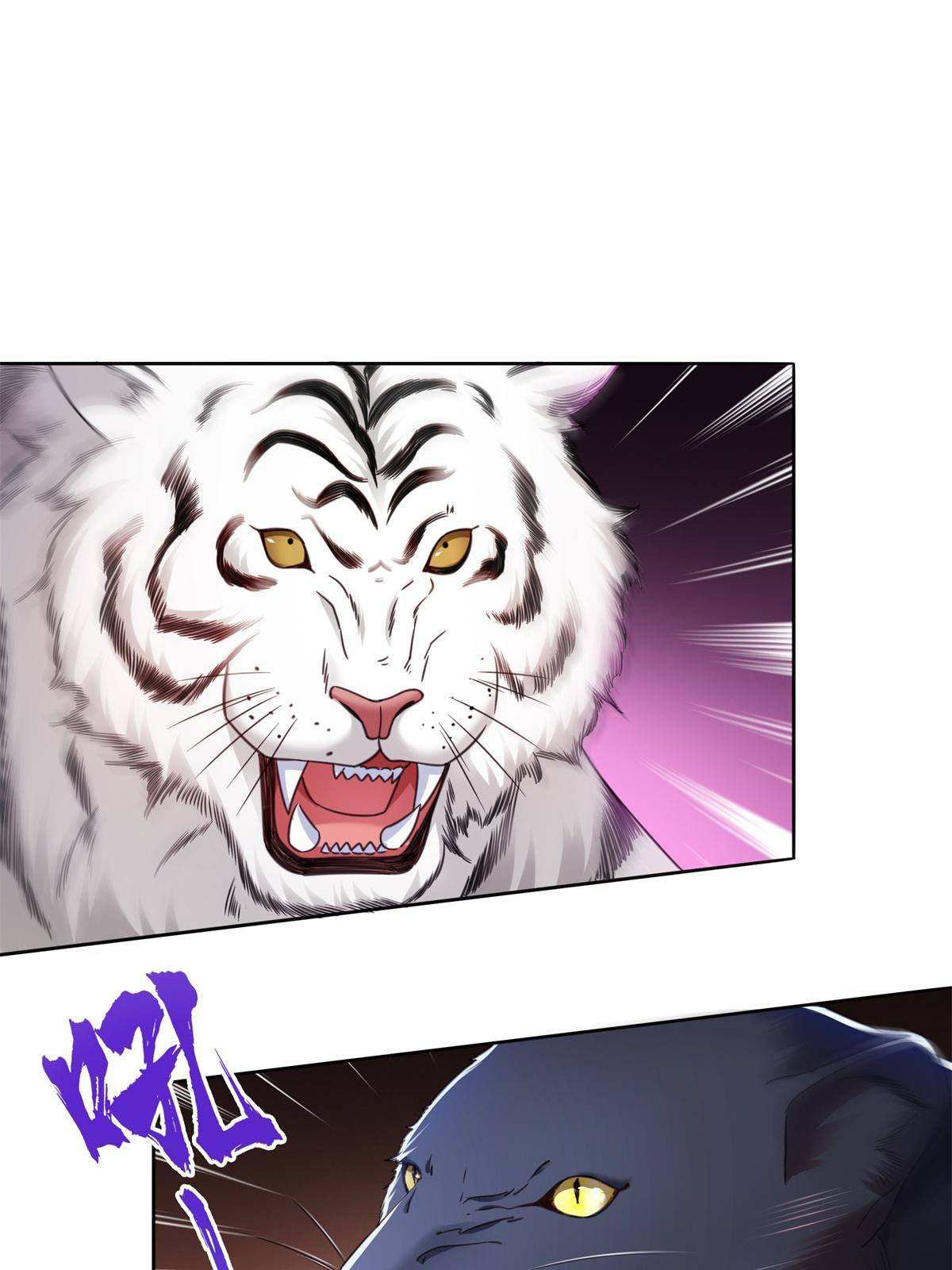 第278话 大白和小黑25