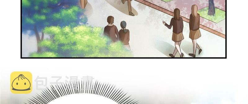 第十九话 喜欢上司夏？42