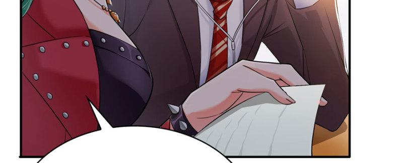 第十话 学渣没资格BB118
