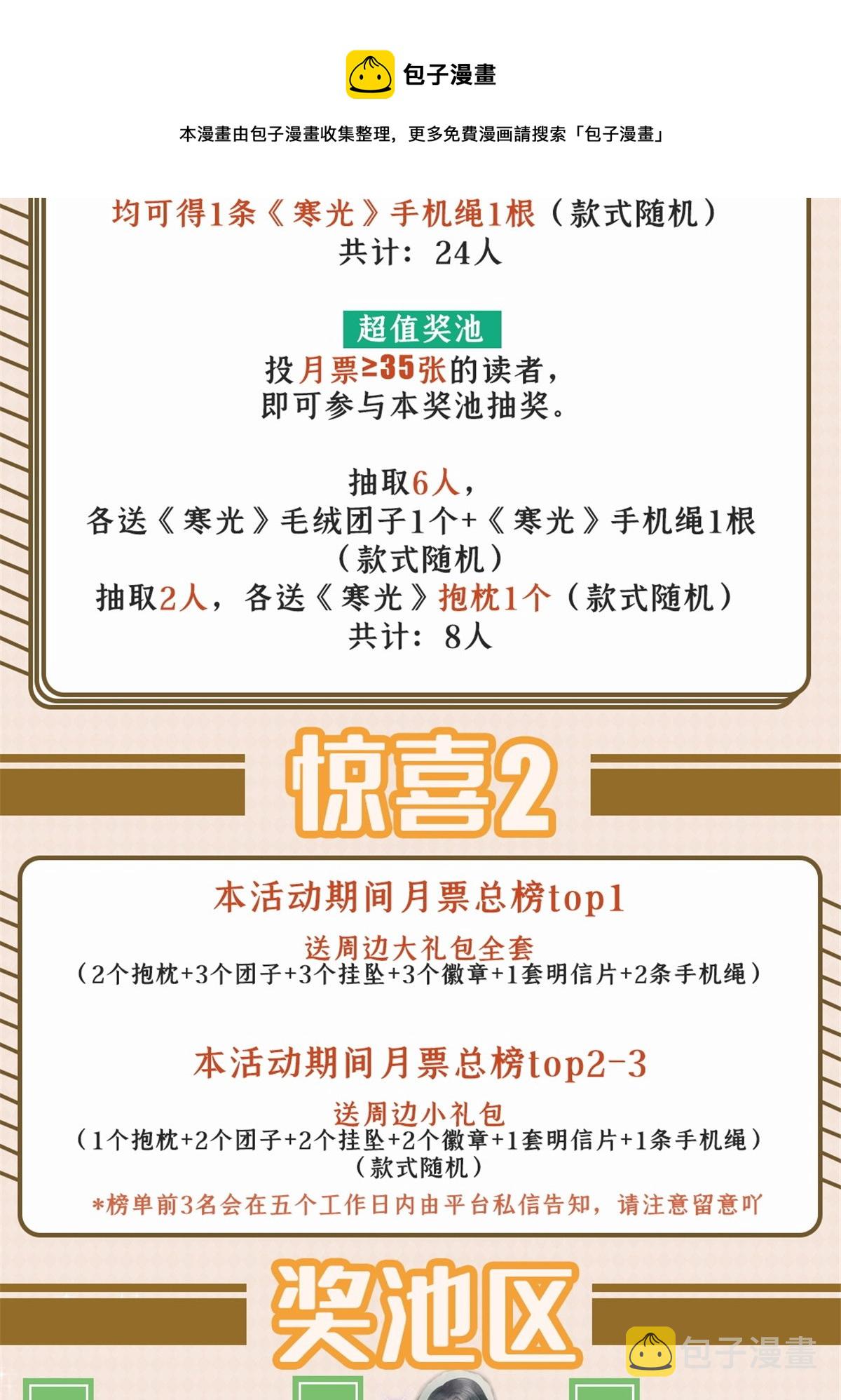 第283话  纪皇的颜值54