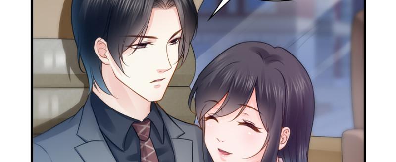 第四十话 同意合作99