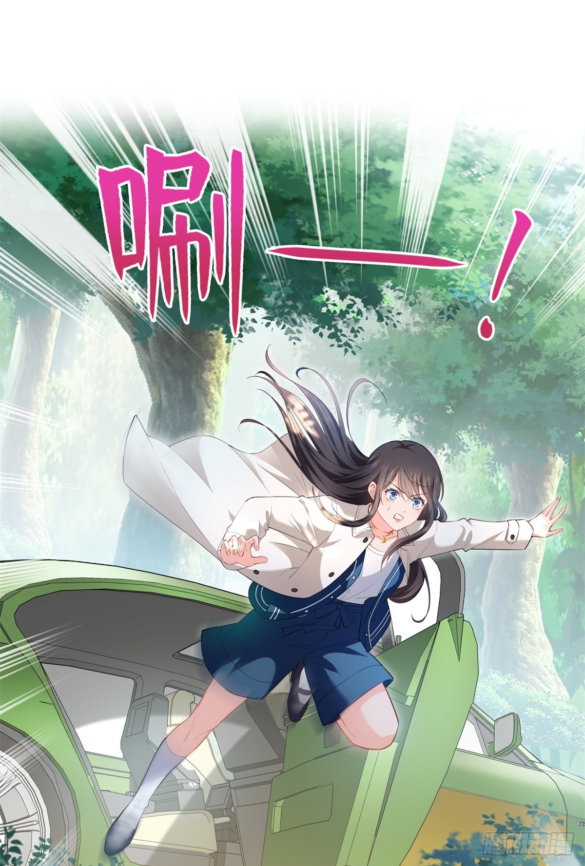 第262话 又遇杀手36