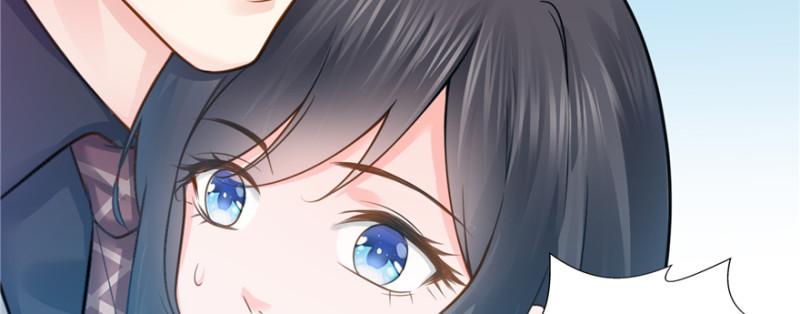 第四十话 同意合作92