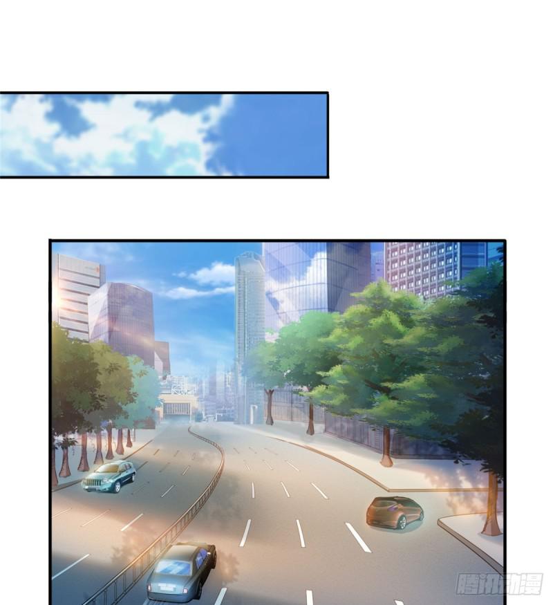 第五十四话 正宫的大气1