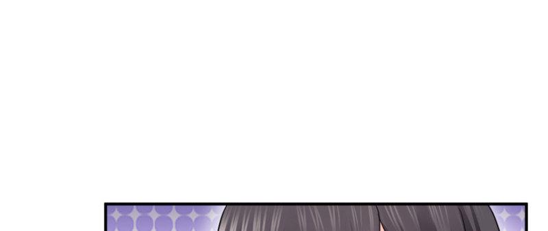 第十七话 软，舒服37