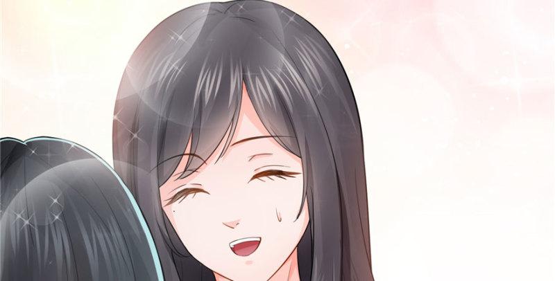 第十六话 大魔头驾到114