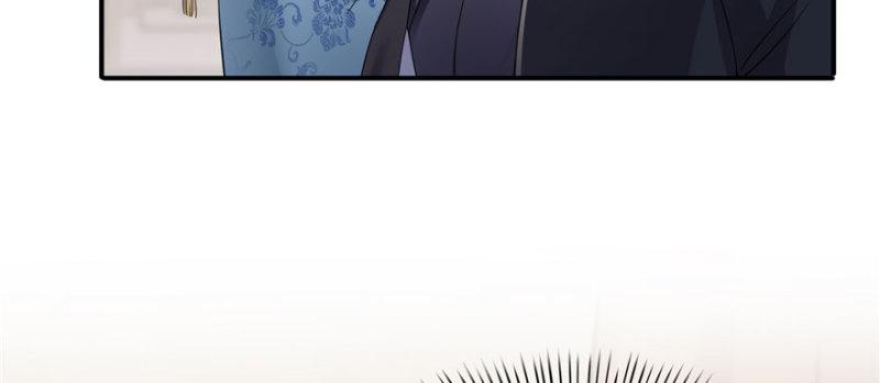 第二十话 九爷恋爱了？93