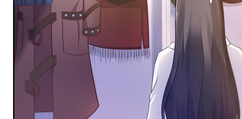 第四话 被她糟蹋了18