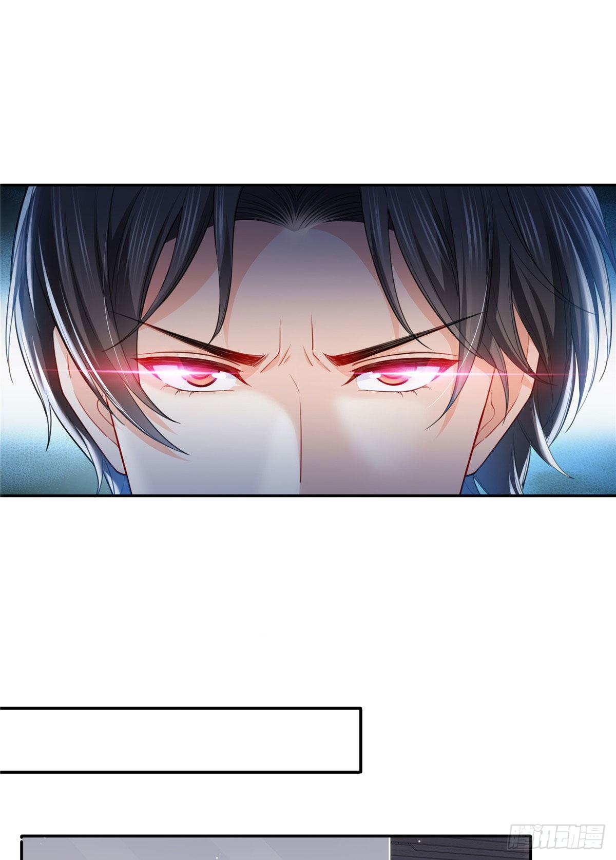 第252话  九爷，失踪了……13