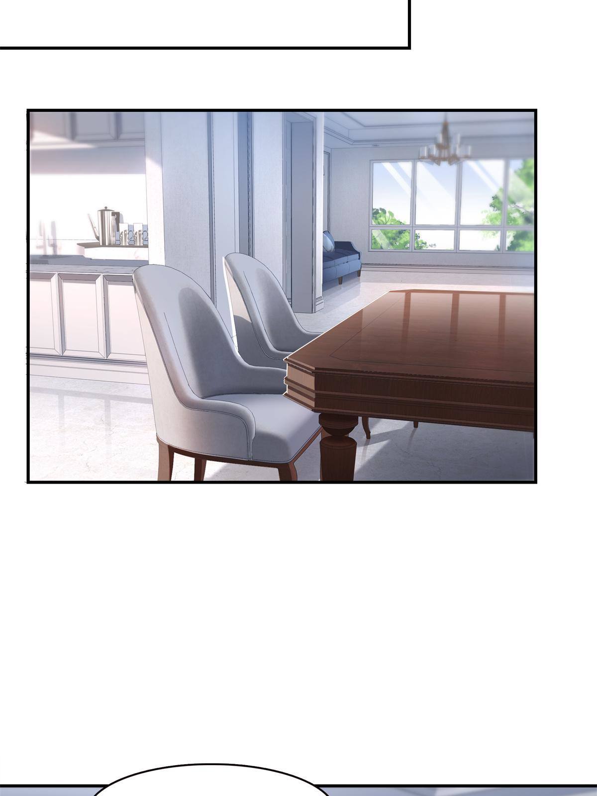 第282话 喝酒吗？5