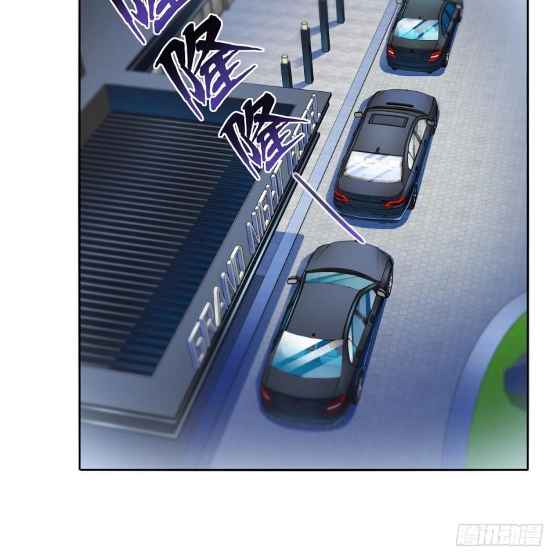 第一百零一话 厄难来袭！33