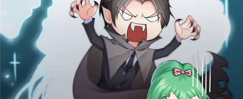 第十六话 大魔头驾到7