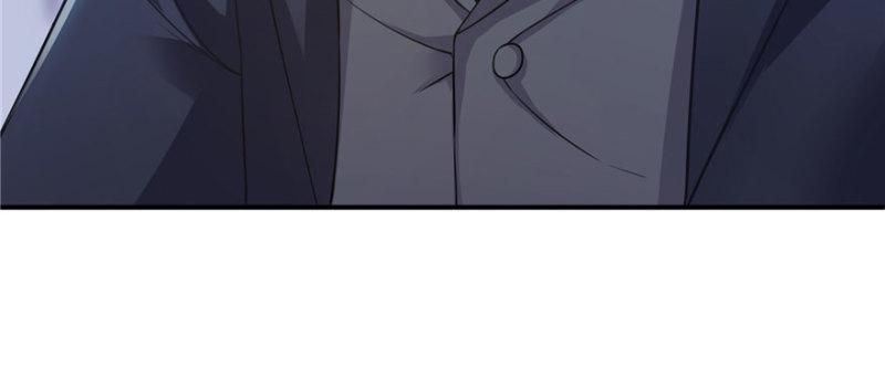 第十一话 情书143