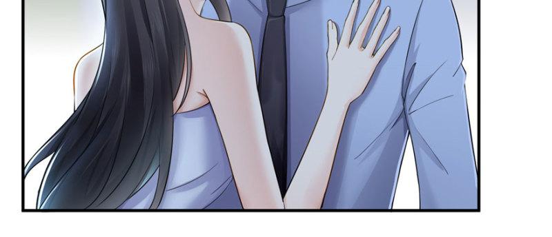 第十七话 软，舒服152