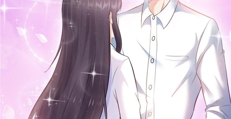 第四话 被她糟蹋了186