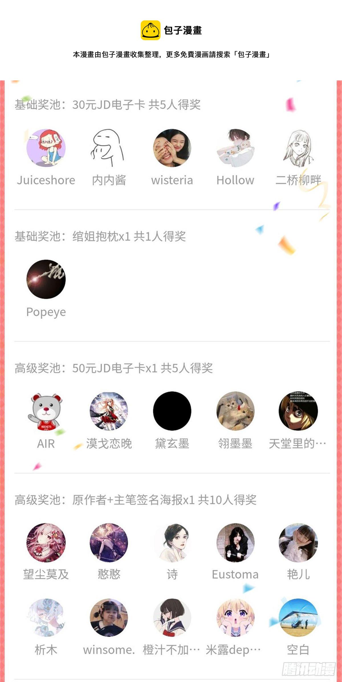 第223话 有主了36