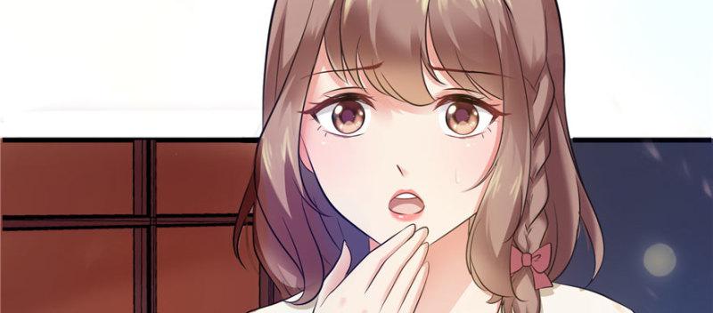 第一话 还逃吗？119