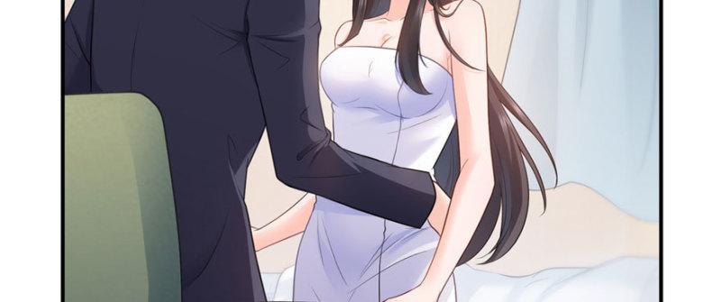 第十七话 软，舒服51