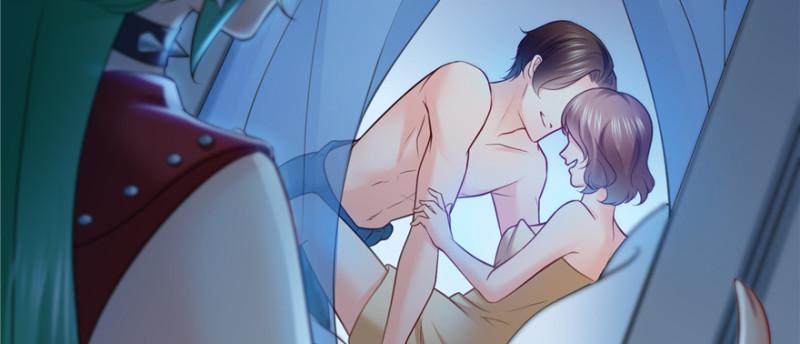 第四十话 同意合作29
