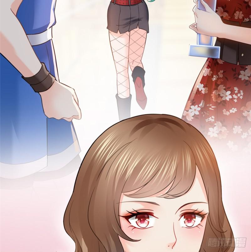 第四十五话 惊喜成惊吓15
