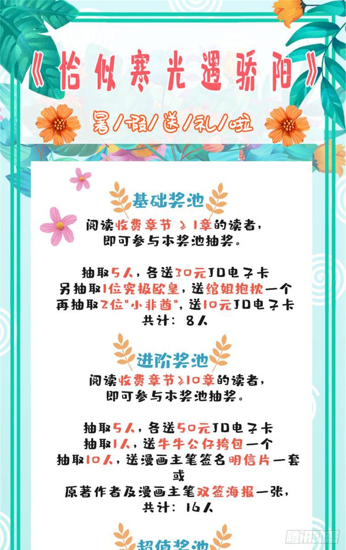 第201话 不然，一起睡？45