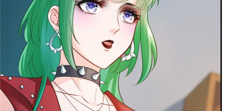 第十四话 天才24