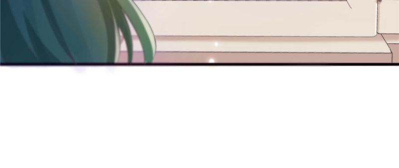 第一话 还逃吗？71