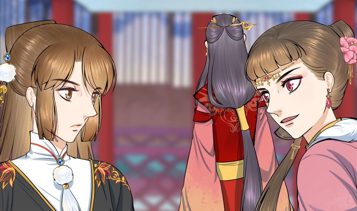 第三季 第296话 强行抱走7